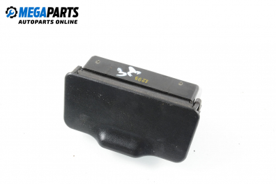Пепелник за BMW X5 Series E53 (05.2000 - 12.2006)