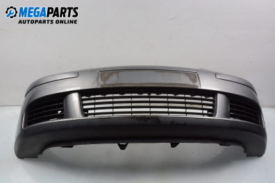 Предна броня за Volkswagen Golf V Hatchback (10.2003 - 02.2009), хечбек, позиция: предна