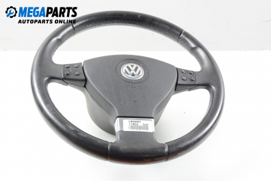 Мулти волан за Volkswagen Golf V Hatchback (10.2003 - 02.2009)