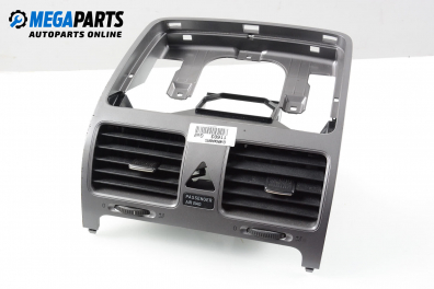 Духалка парно за Volkswagen Golf V Hatchback (10.2003 - 02.2009)