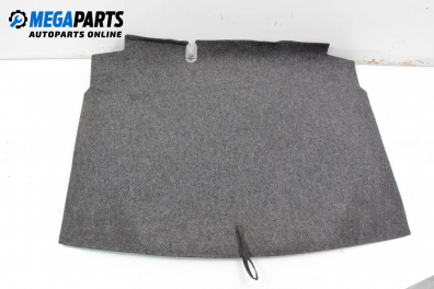 Кора багажник за Volkswagen Golf V Hatchback (10.2003 - 02.2009), хечбек