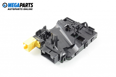 Сензор волан за Volkswagen Golf V Hatchback (10.2003 - 02.2009), № 1K0 953 549 BB