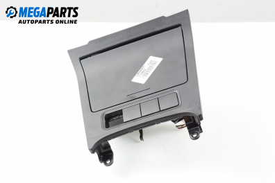 Пепелник за Volkswagen Golf V Hatchback (10.2003 - 02.2009)