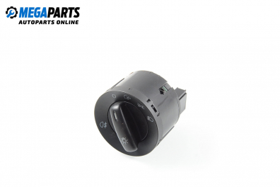 Ключ светлини  за Volkswagen Golf V Hatchback (10.2003 - 02.2009)