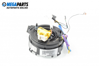 Лентов кабел за Airbag за Volkswagen Golf V Hatchback (10.2003 - 02.2009)