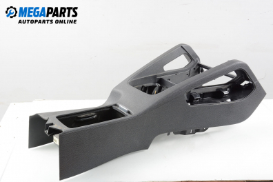 Централна конзола за Volkswagen Golf V Hatchback (10.2003 - 02.2009)