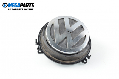 Външна дръжка заден капак за Volkswagen Golf V Hatchback (10.2003 - 02.2009), хечбек
