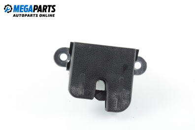 Брава заден капак за Volkswagen Golf V Hatchback (10.2003 - 02.2009), хечбек, позиция: задна