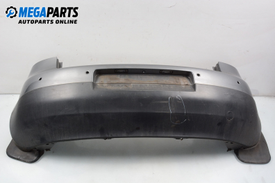 Задна броня за Volkswagen Golf V Hatchback (10.2003 - 02.2009), хечбек