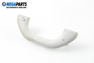 Ръкохватка за таван за Volkswagen Golf V Hatchback (10.2003 - 02.2009), 4+1 вр., позиция: предна, дясна