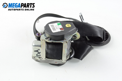 Предпазен колан за Volkswagen Golf V Hatchback (10.2003 - 02.2009), 4+1 вр., позиция: предна, дясна