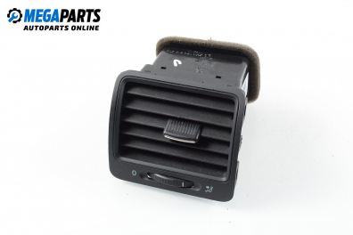 Духалка парно за Volkswagen Golf V Hatchback (10.2003 - 02.2009)