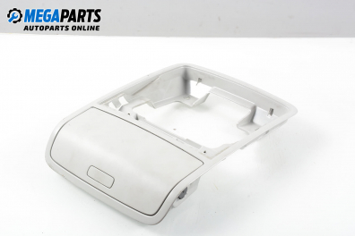 Централна конзола за Volkswagen Golf V Hatchback (10.2003 - 02.2009)