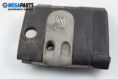 Декоративен капак двигател за Volkswagen Golf V Hatchback (10.2003 - 02.2009)