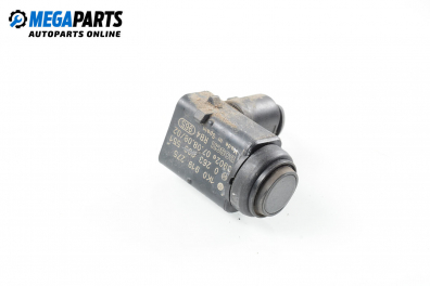 Парктроник за Volkswagen Golf V Hatchback (10.2003 - 02.2009), № 1K0 919 275