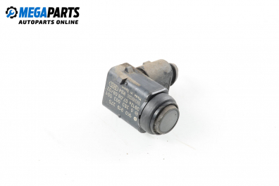 Парктроник за Volkswagen Golf V Hatchback (10.2003 - 02.2009), № 1K0 919 275