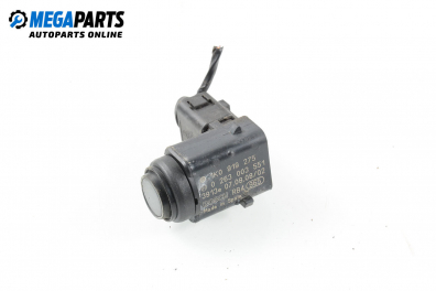 Парктроник за Volkswagen Golf V Hatchback (10.2003 - 02.2009), № 1K0 919 275