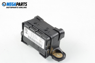 Сензор ESP за Volkswagen Golf V Hatchback (10.2003 - 02.2009), № 7H0 907 655 A
