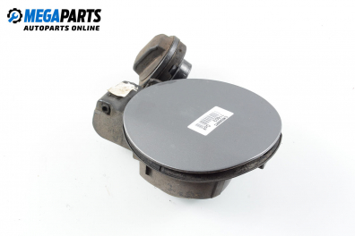 Вратичка резервоар за Volkswagen Golf V Hatchback (10.2003 - 02.2009), 4+1 вр., хечбек