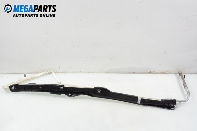 Airbag за Volkswagen Golf V Hatchback (10.2003 - 02.2009), 4+1 вр., хечбек, позиция: лява