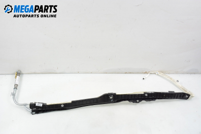 Airbag за Volkswagen Golf V Hatchback (10.2003 - 02.2009), 4+1 вр., хечбек, позиция: дясна