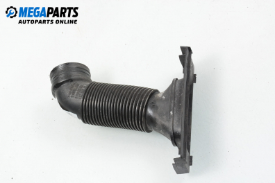 Въздуховод за Volkswagen Golf V Hatchback (10.2003 - 02.2009) 1.6 FSI, 115 к.с.