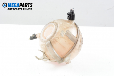 Казанче за антифриз за Volkswagen Golf V Hatchback (10.2003 - 02.2009) 1.6 FSI, 115 к.с.