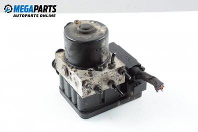 Помпа ABS за Volkswagen Golf V Hatchback (10.2003 - 02.2009), № 1K0 907 379 AC