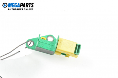 Сензор airbag за Volkswagen Golf V Hatchback (10.2003 - 02.2009), № 5WK43544