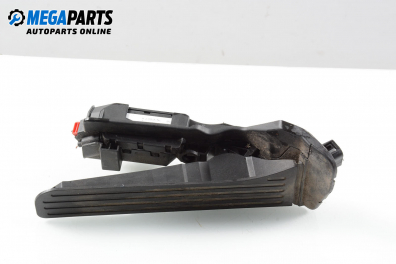 Педал газ за Volkswagen Golf V Hatchback (10.2003 - 02.2009), № 1K2721503M