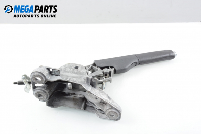 Лост за ръчна спирачка за Volkswagen Golf V Hatchback (10.2003 - 02.2009)