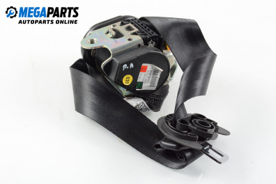 Предпазен колан за Volkswagen Golf V Hatchback (10.2003 - 02.2009), 4+1 вр., позиция: предна, лява