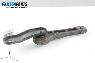 Тампон скоростна кутия за Volkswagen Golf V Hatchback (10.2003 - 02.2009) 1.6 FSI, хечбек