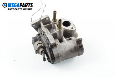 EGR-клапан за Volkswagen Golf V Hatchback (10.2003 - 02.2009) 1.6 FSI, 115 к.с., № 03C 131 503 B