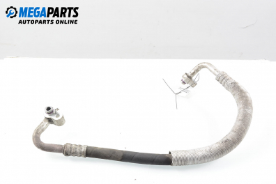 Климатична тръба за Volkswagen Golf V Hatchback (10.2003 - 02.2009)