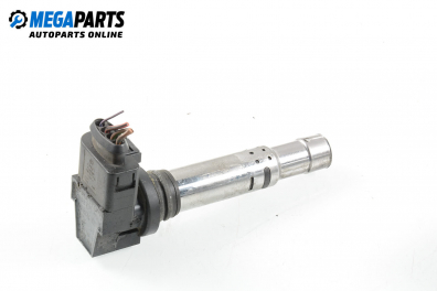 Запалителна бобина за Volkswagen Golf V Hatchback (10.2003 - 02.2009) 1.6 FSI, 115 к.с.