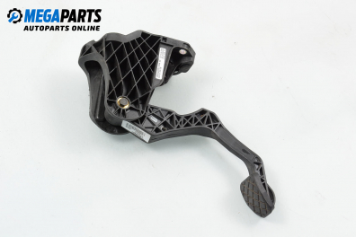 Педал съединител за Volkswagen Golf V Hatchback (10.2003 - 02.2009)