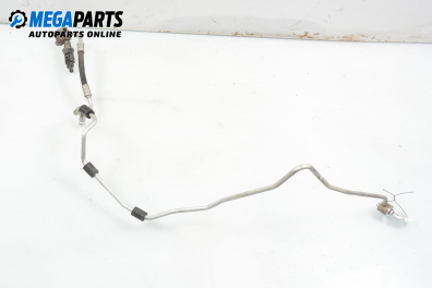 Климатична тръба за Volkswagen Golf V Hatchback (10.2003 - 02.2009)