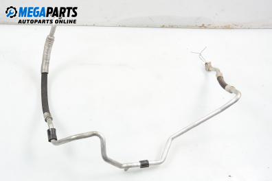 Климатична тръба за Volkswagen Golf V Hatchback (10.2003 - 02.2009)