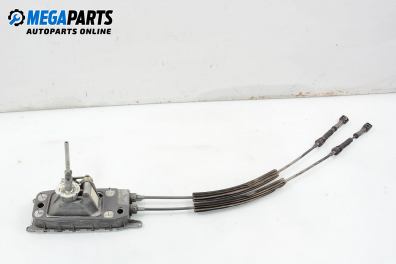 Скоростен лост с жила за Volkswagen Golf V Hatchback (10.2003 - 02.2009)