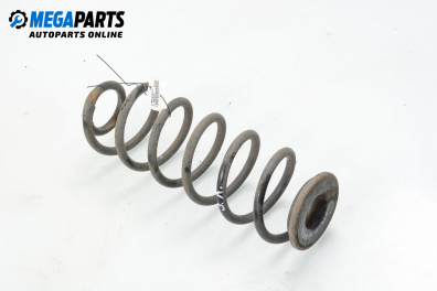 Пружина за ходова част за Volkswagen Golf V Hatchback (10.2003 - 02.2009), хечбек, позиция: задна