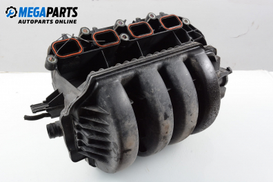 Всмукателен колектор за Volkswagen Golf V Hatchback (10.2003 - 02.2009) 1.6 FSI, 115 к.с.