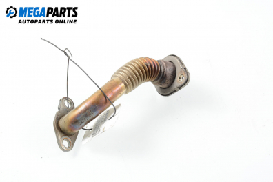 EGR тръба за Volkswagen Golf V Hatchback (10.2003 - 02.2009) 1.6 FSI, 115 к.с.