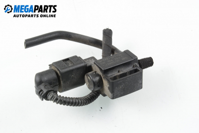 Вакуум клапан за Volkswagen Golf V Hatchback (10.2003 - 02.2009) 1.6 FSI, 115 к.с., № 037 906 283 C
