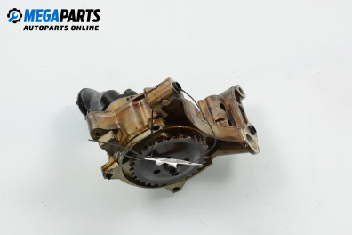 Маслена помпа за Volkswagen Golf V Hatchback (10.2003 - 02.2009) 1.6 FSI, 115 к.с.