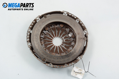 Притискателен диск на съединителя за Volkswagen Golf V Hatchback (10.2003 - 02.2009) 1.6 FSI, 115 к.с.