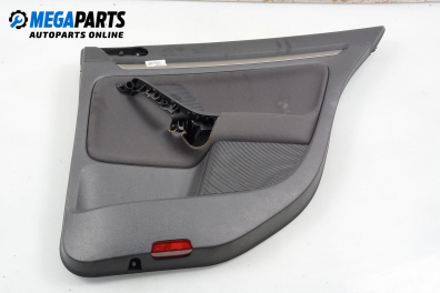 Кора врата за Volkswagen Golf V Hatchback (10.2003 - 02.2009), 4+1 вр., хечбек, позиция: задна, дясна