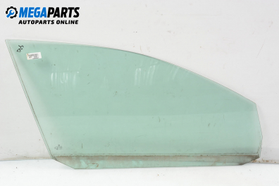 Странично стъкло за Volkswagen Golf V Hatchback (10.2003 - 02.2009), 4+1 вр., хечбек, позиция: предна, дясна