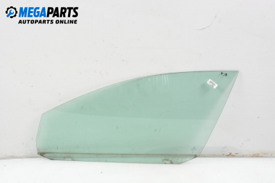 Странично стъкло за Volkswagen Golf V Hatchback (10.2003 - 02.2009), 4+1 вр., хечбек, позиция: предна, лява