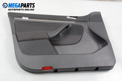 Кора врата за Volkswagen Golf V Hatchback (10.2003 - 02.2009), 4+1 вр., хечбек, позиция: предна, лява